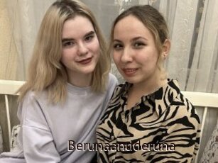 Berunaandderuna