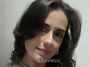 Bessieco