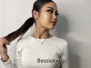 Bessiekelly