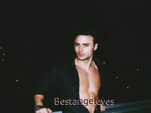 Bestangeleyes