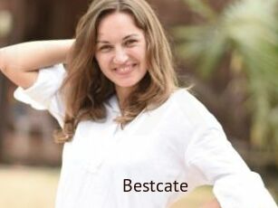 Bestcate