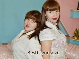 Bestfriendsever