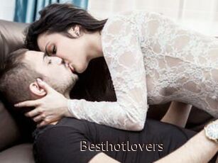 Besthotlovers