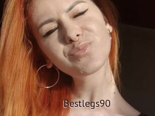 Bestlegs90