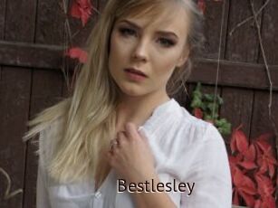 Bestlesley