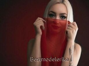 Bestmodelerika