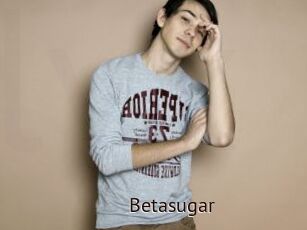 Betasugar