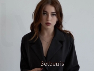 Betbetris