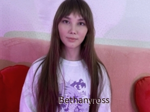 Bethanyross