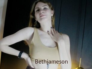 Bethjameson