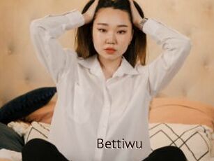Bettiwu