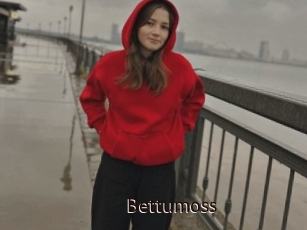 Bettumoss
