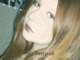 Bettycok