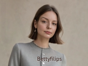 Bettyfilips