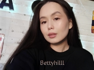 Bettyhilll