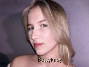 Bettykirsy