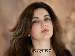 Bettymoor