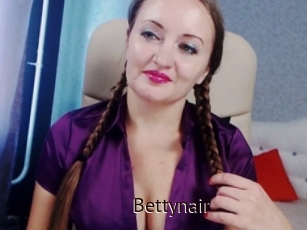 Bettynair