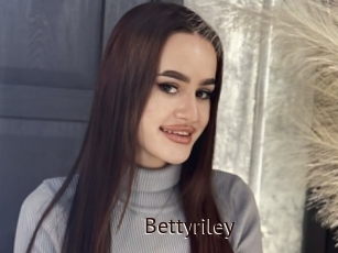 Bettyriley