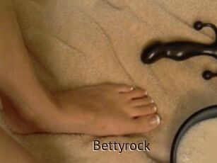 Bettyrock