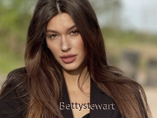 Bettystewart