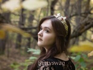 Bettyswag
