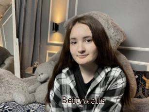 Bettywells