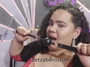 Betzabemullier