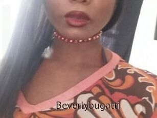 Beverlybugatti