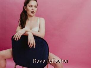 Beverlyfischer