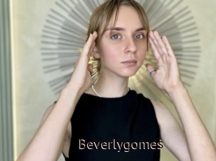 Beverlygomes