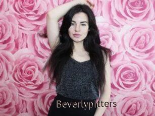 Beverlypitters