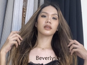 Beverlysky