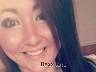 Bexx_lane