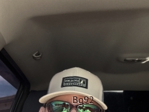 Bg92