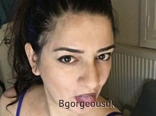 Bgorgeousuk