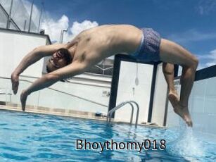 Bhoythomy018