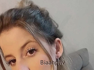Biaahpriv