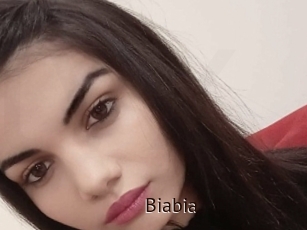 Biabia