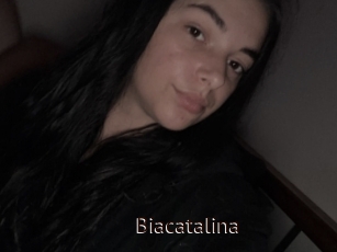 Biacatalina
