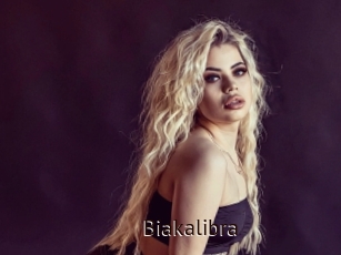 Biakalibra