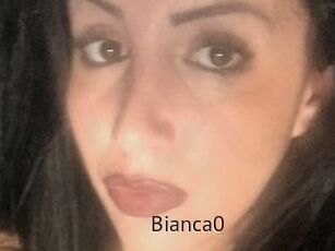Bianca0