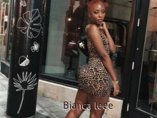 Bianca_leee