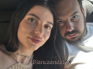 Biancaandalex