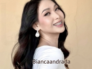 Biancaandrada