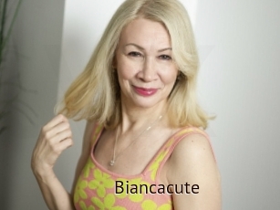 Biancacute