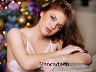 Biancadean