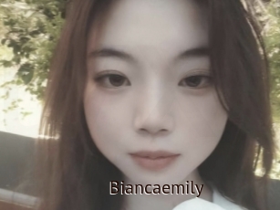 Biancaemily