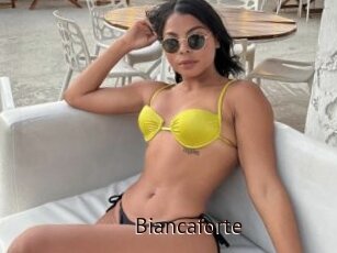 Biancaforte