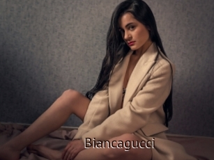 Biancagucci